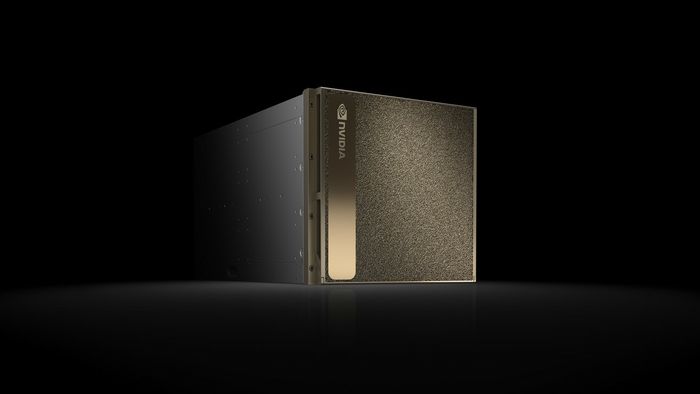 NVIDIA Boosts World’s Leading Deep Learning Computing Platform, Bringing 10x Performance Gain in Six Months