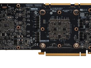 NVIDIA Quadro GV100 GPU