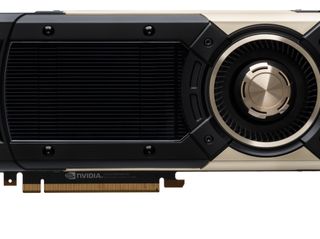 NVIDIA Quadro GV100 GPU