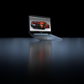ASUS ProArt StudioBook One