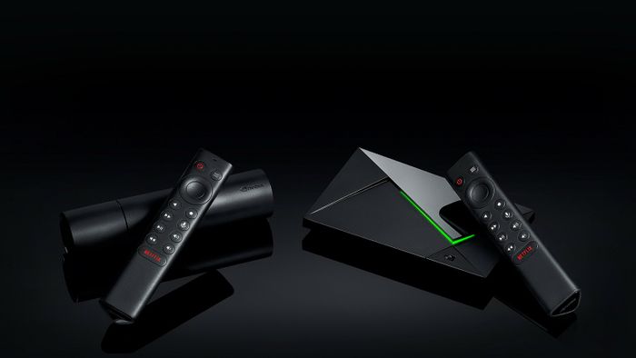 Future of Streaming Entertainment Starts Today with Launch of
