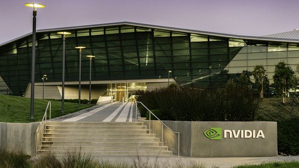 NVIDIA Expands AI Infrastructure Capacity in Partnership With Australia’s Data Center Ecosystem