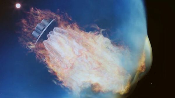 Mars_Indexviz2-HD-720p-mov-image-672x378