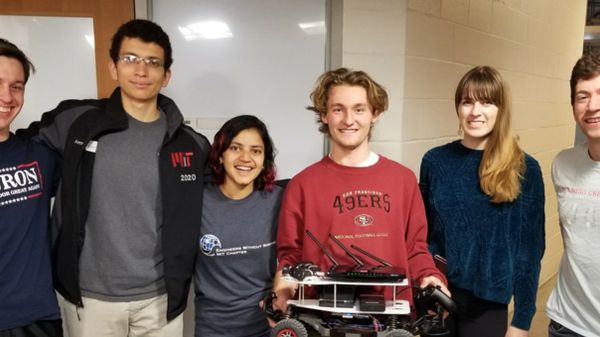 mit-mini-car-team