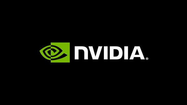 Computex 2019 press deck