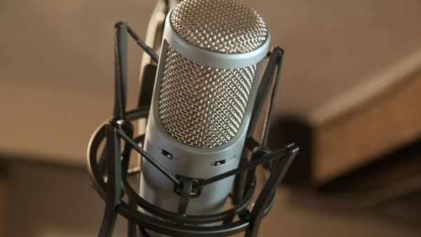 ai-podcast