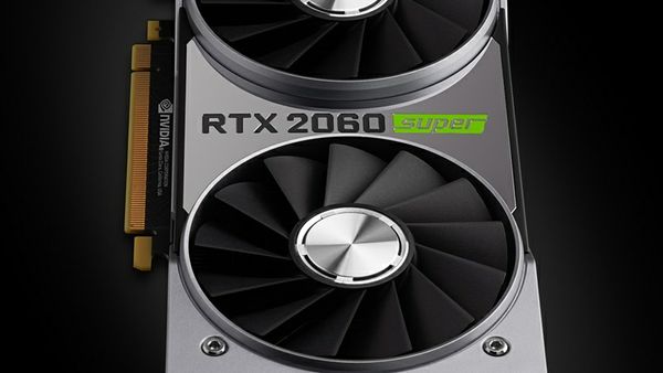 GeForce_Super-2060