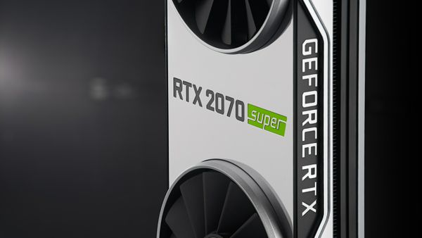 GeForce_Super-2070_vertical