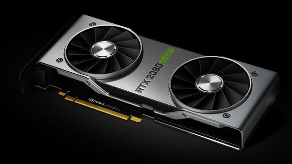 GeForce_Super-2080_angle