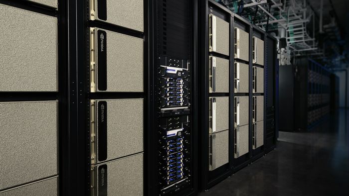NVIDIA Launches Magnum IO Software Suite to Help Eliminate Data Bottlenecks for Data Scientists and AI, HPC Researchers