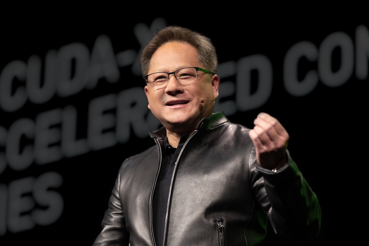 nvidianews.nvidia.com