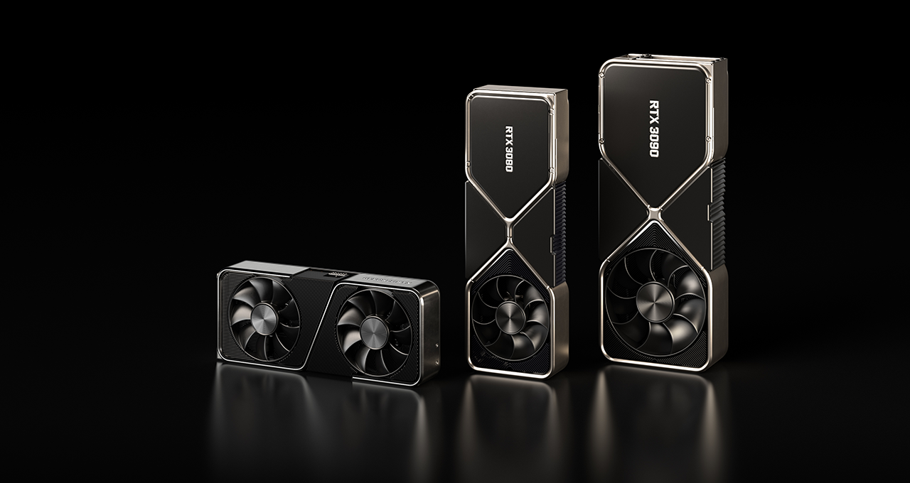Windows 11 Boosts NVIDIA RTX Spark AI Gaming Performance