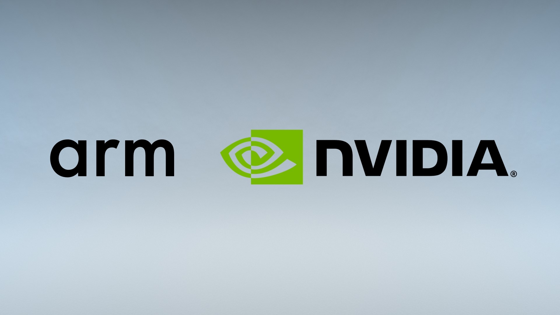 nvidianews.nvidia.com