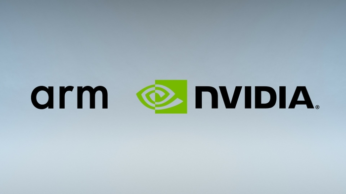 NVIDIA to Acquire Arm for $40 Billion, Creating World’s Premier Computing Company for the Age of AI