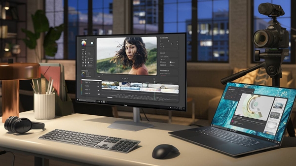 NVIDIA Studio