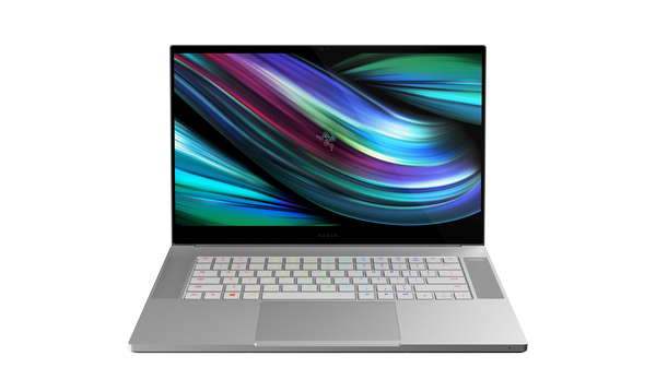 Razer Blade 15 Studio Edition