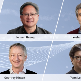 gtc-2021-speakers