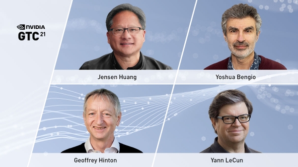 gtc-2021-speakers