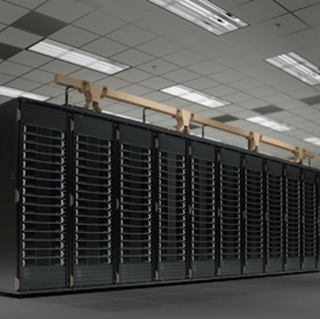nvidia-project-monterey-16x9