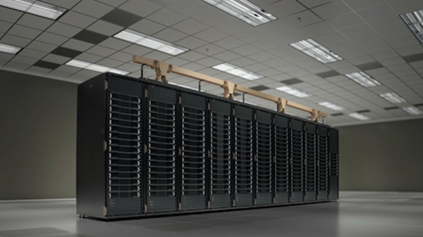 nvidia-project-monterey-16x9