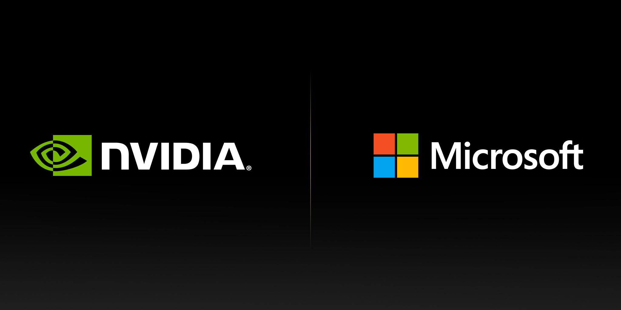 NVIDIA Teams With Microsoft to Build Massive Cloud AI Computer | NVIDIA ...