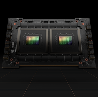 NVIDIA Introduces Grace CPU Superchip | NVIDIA Newsroom
