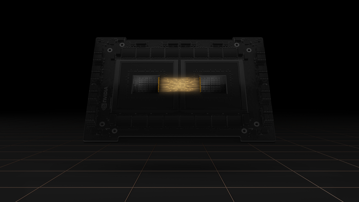 NVIDIA Opens NVLink for Custom Silicon Integration