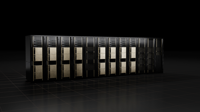 NVIDIA Announces DGX H100 Systems – World’s Most Advanced Enterprise AI Infrastructure