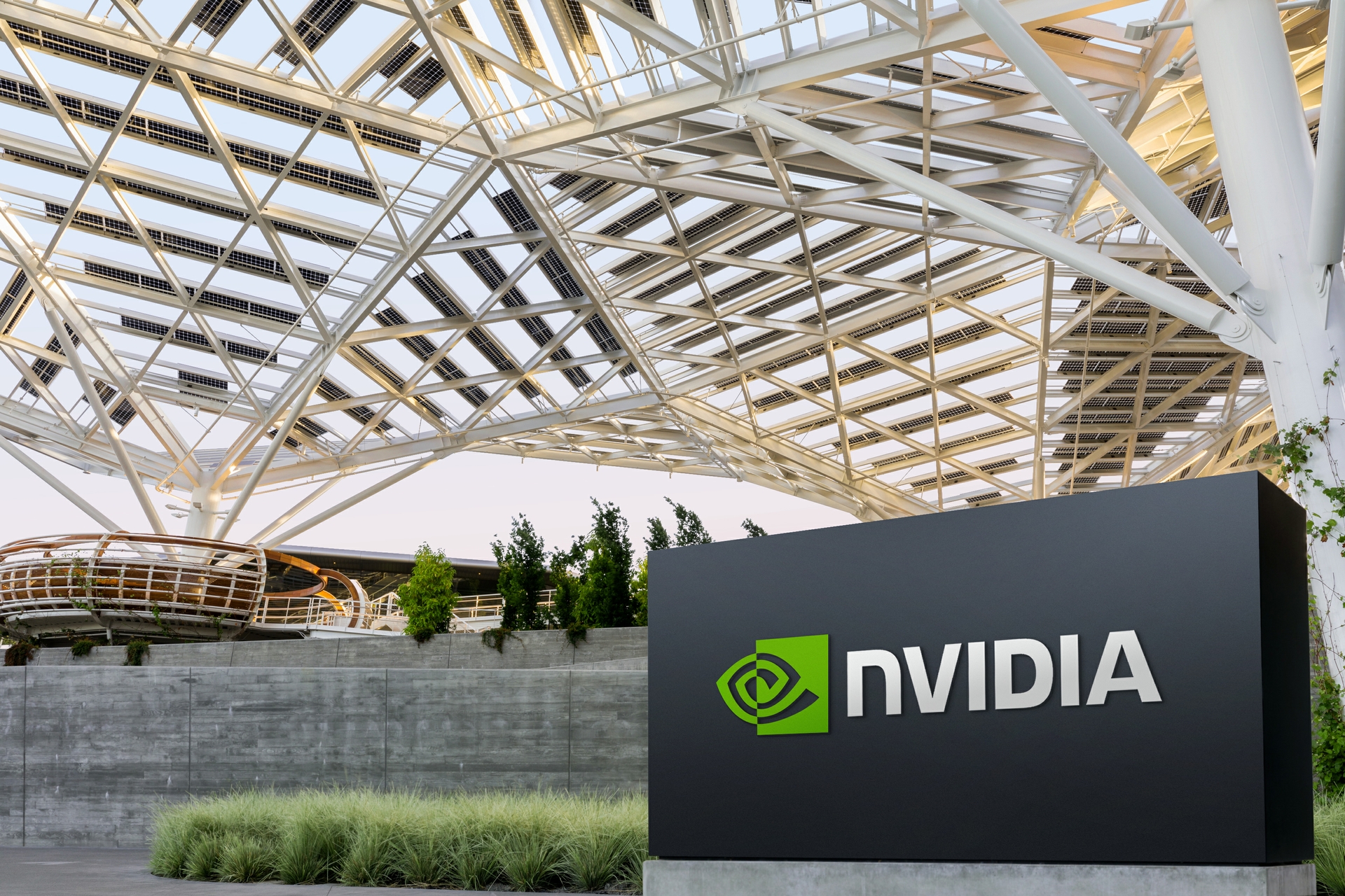 nvidianews.nvidia.com