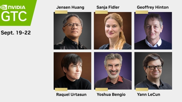 top-speakers-at-gtc22