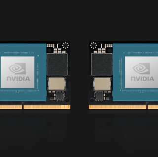 NVIDIA JETSON ORIN NANO 8GB 新品 Amazon.com: NVIDIA Jetson Orin Nano Super Developer Kit : Electronics