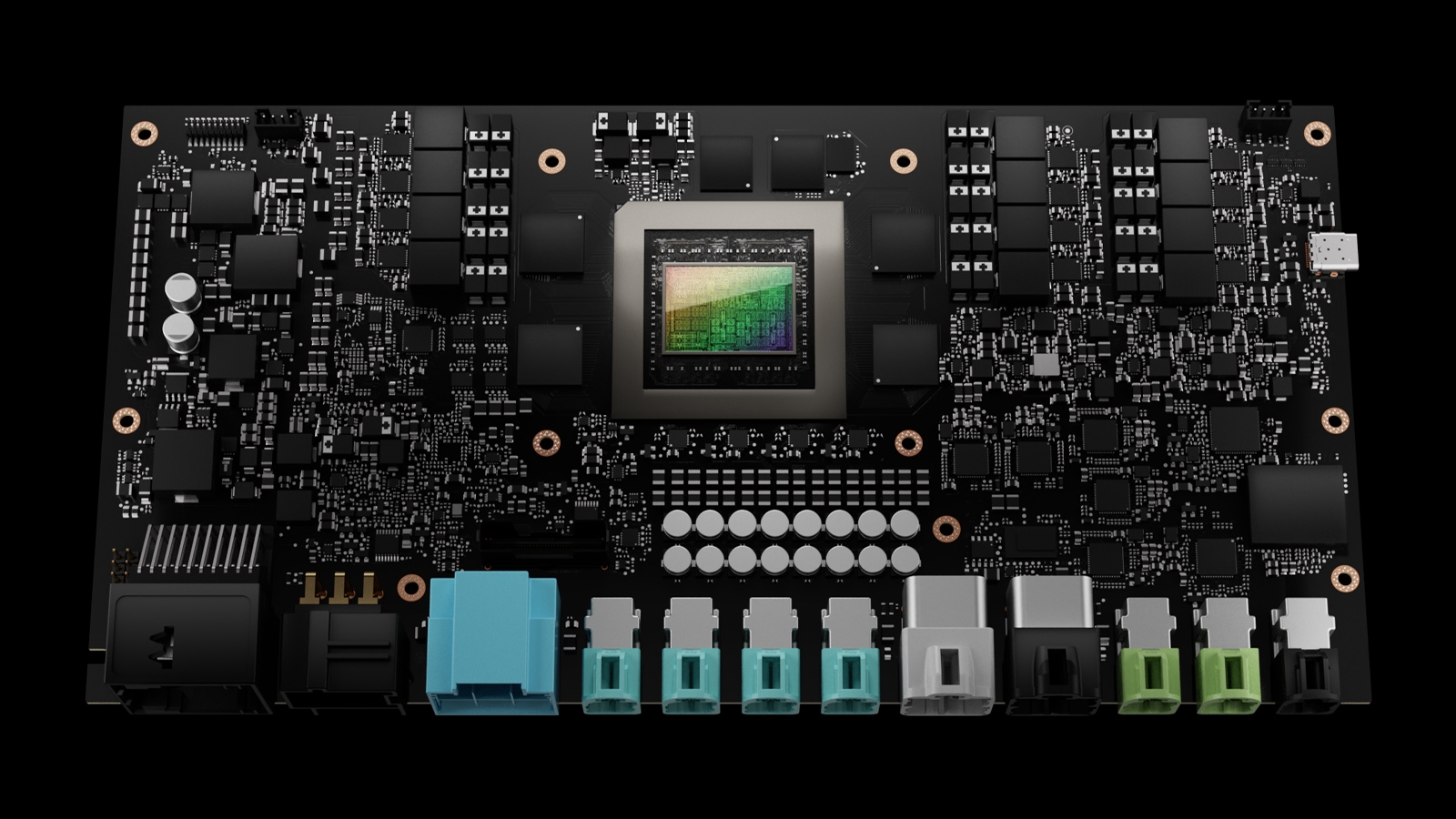 nvidianews.nvidia.com