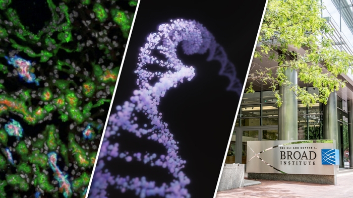 The Broad Institute and NVIDIA Bring NVIDIA Clara to Terra Cloud Platform Serving 25,000 Researchers Advancing Biomedical Discovery
