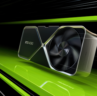NVIDIA Delivers Quantum Leap in Performance, Introduces New Era of