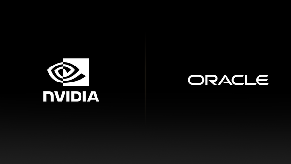 oracle-nvidia