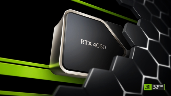 GeForce NOW Ultimate Membership
