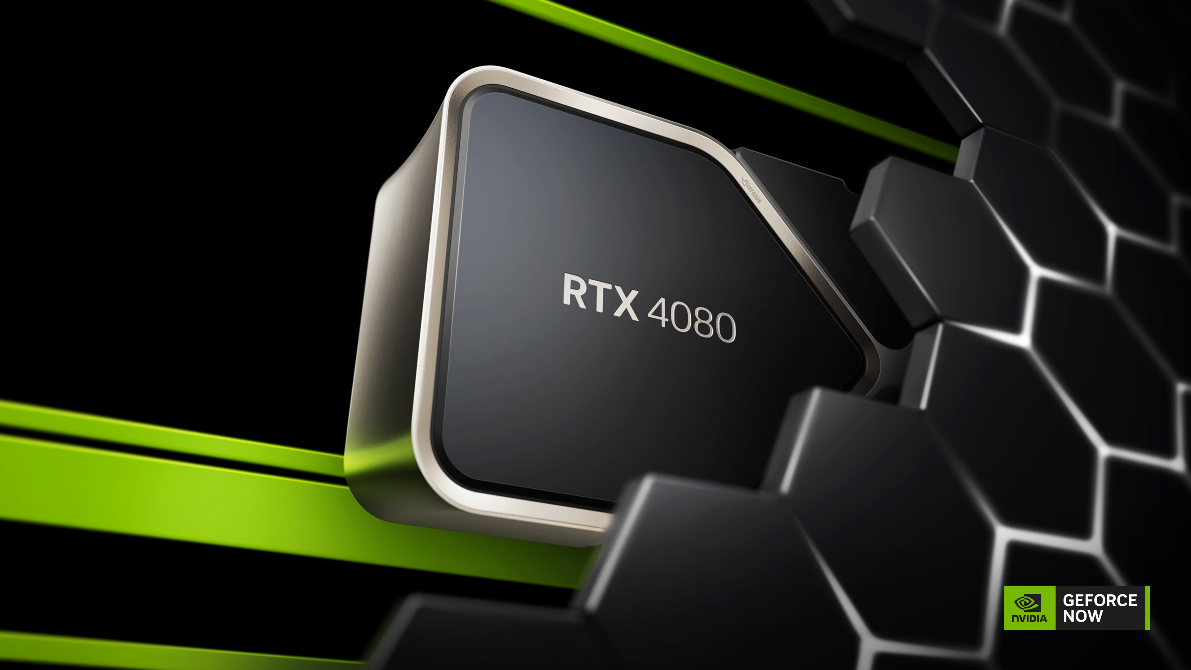 Graphics Card Geforce Now Ultrawide Graphics Card Forums Geforce Now Nvidia's Upgrading GeForce Now's $10 Tier  With 1440p And Ultrawide