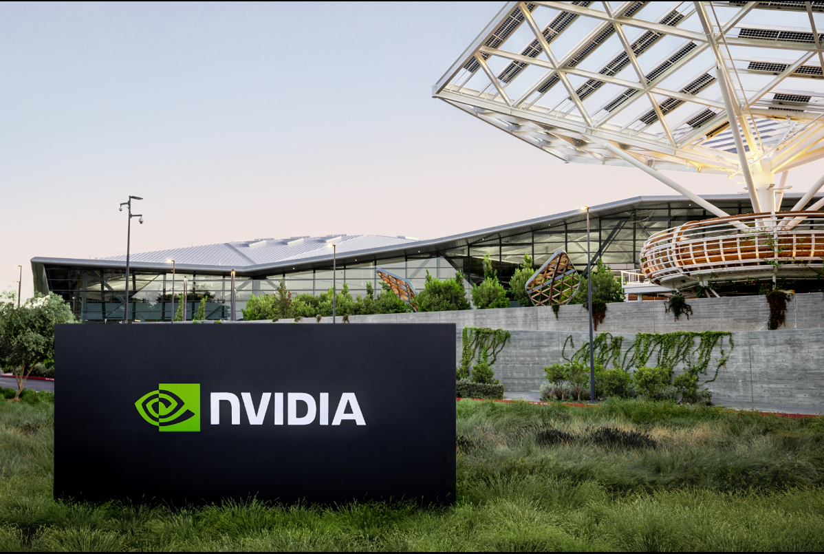 nvidianews.nvidia.com