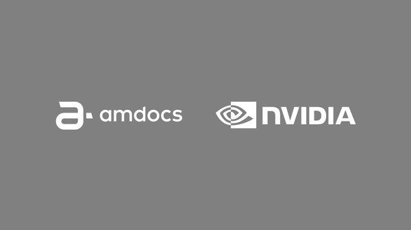 amdocs
