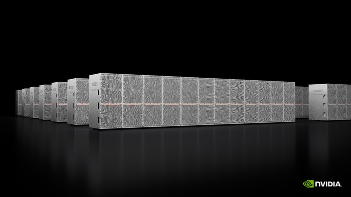 NVIDIA Grace Hopper Superchip Powers JUPITER, Defining a New Class of Supercomputers to Propel AI for Scientific Discovery