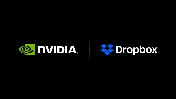 dropbox-nvidia-logos