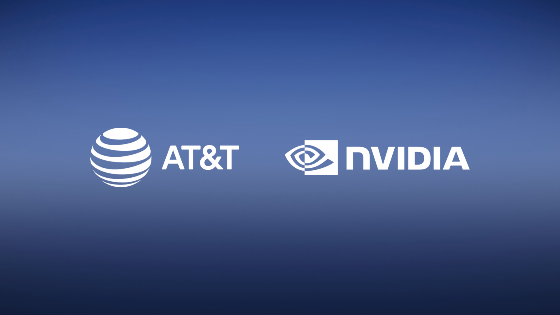 AT&T Supercharges Operations With NVIDIA AI | NVIDIA Newsroom