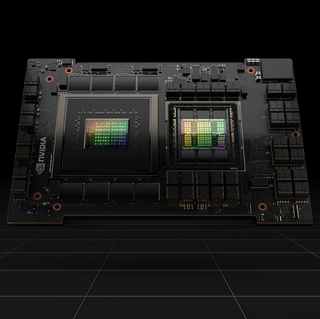 NVIDIA Launches Inference Platforms for Large Language Models and ...