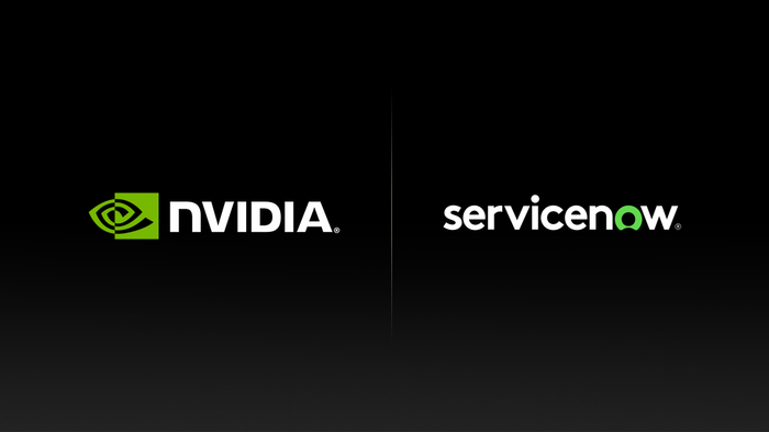 ServiceNow and NVIDIA Announce Partnership to Build Generative AI Across Enterprise IT