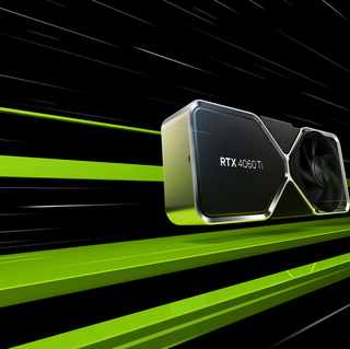 スマホ・タブレット・パソコン geforce rtx 4060 GeForce RTX 4060 Family Is Here: NVIDIA's Revolutionary Ada