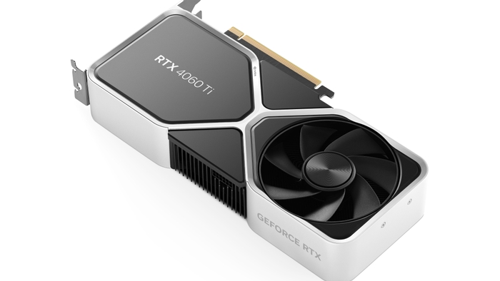 スマホ・タブレット・パソコン geforce rtx 4060 GeForce RTX 4060 搭載ノートパソコン | パソコン工房【公式通販】
