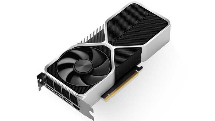 GeForce RTX 4060 Family Is Here: NVIDIA's Revolutionary Ada
