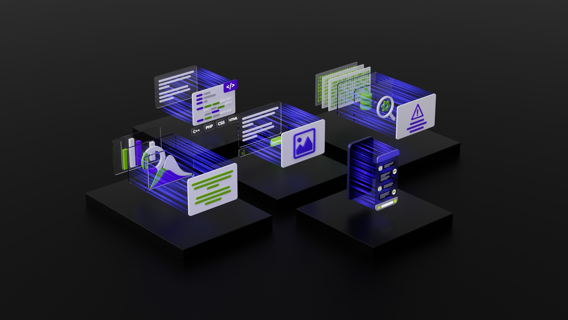 Dell Technologies and NVIDIA Introduce Project Helix for Secure, On ...