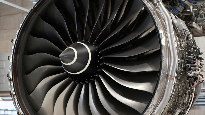 NVIDIA, Rolls-Royce and Classiq Announce Quantum Computing Breakthrough for Computational Fluid Dynamics in Jet Engines