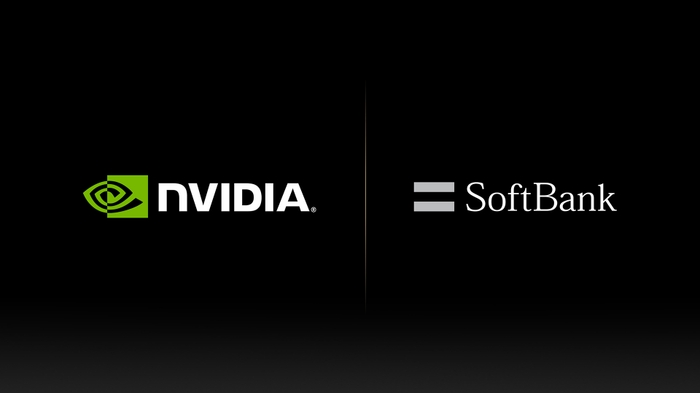 NVIDIA Collaborates With SoftBank Corp. to Power SoftBank’s Next-Gen Data Centers Using Grace Hopper Superchip for Generative AI and 5G/6G